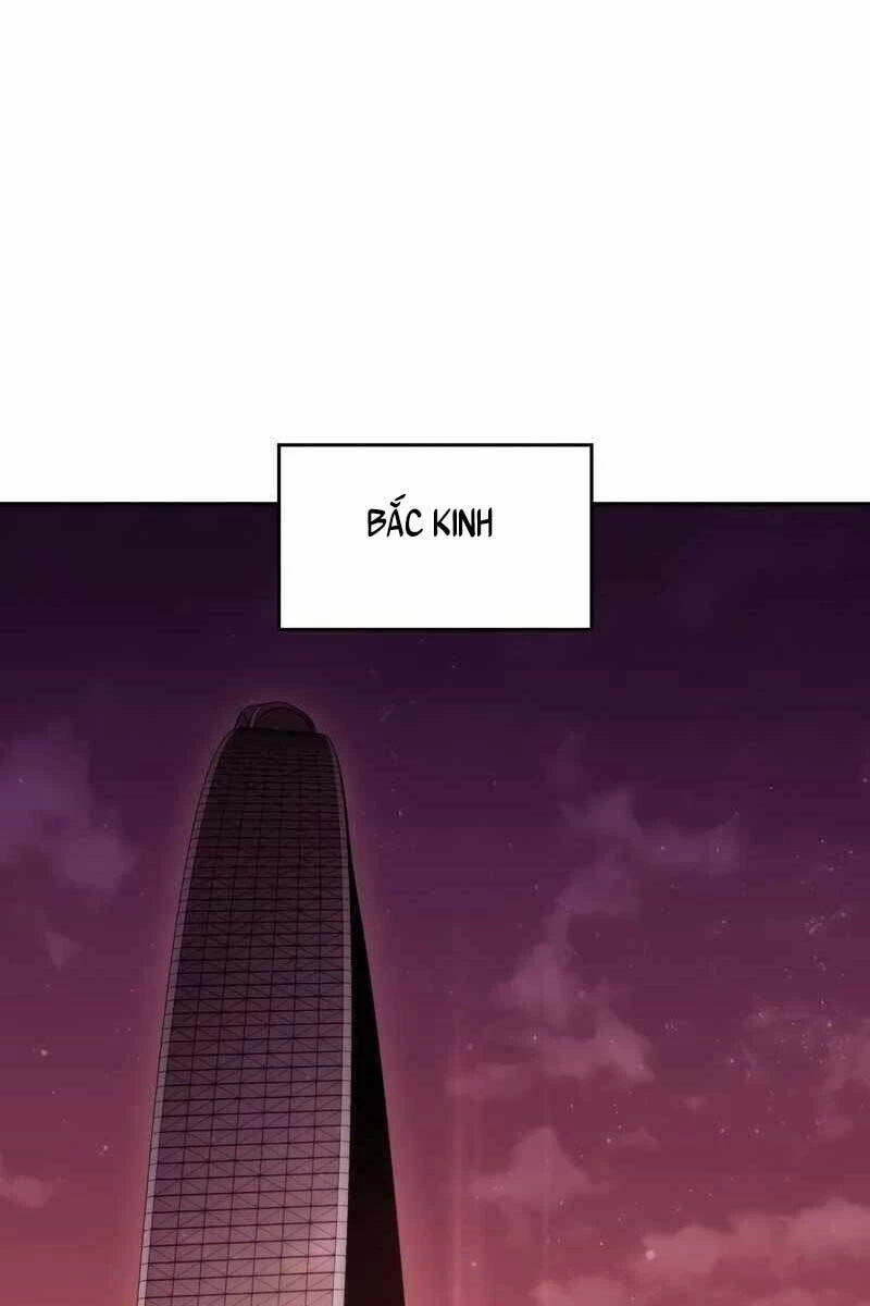 Người Chơi Mới Cấp Tối Đa Chapter 75 - Trang 4