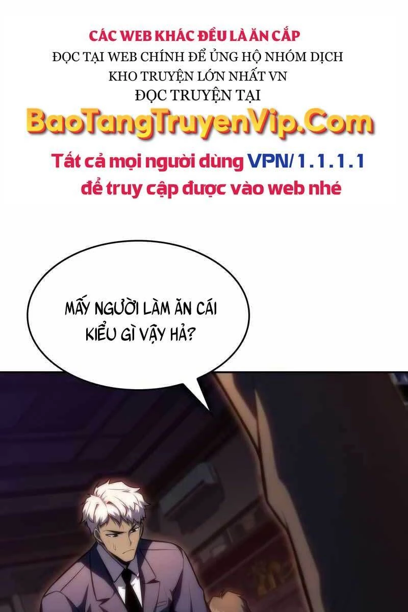 Người Chơi Mới Cấp Tối Đa Chapter 75 - Trang 4