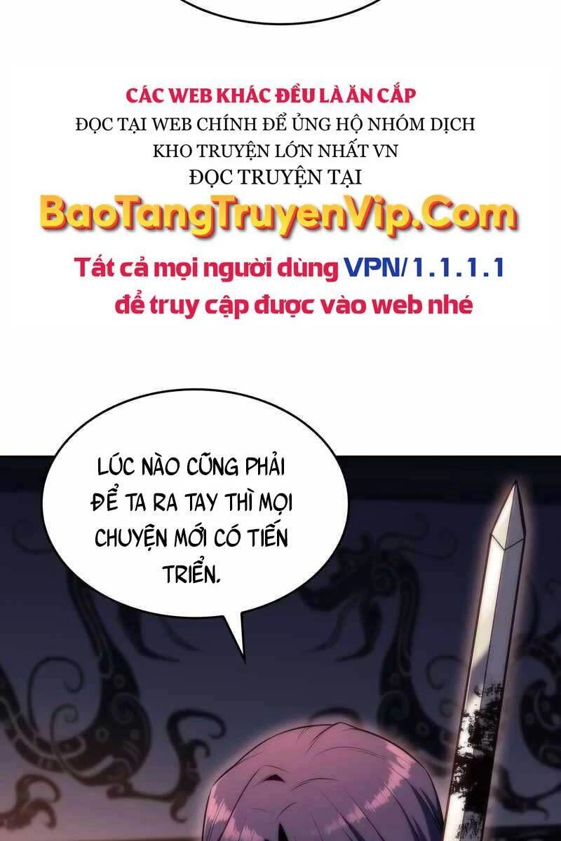 Người Chơi Mới Cấp Tối Đa Chapter 75 - Trang 4