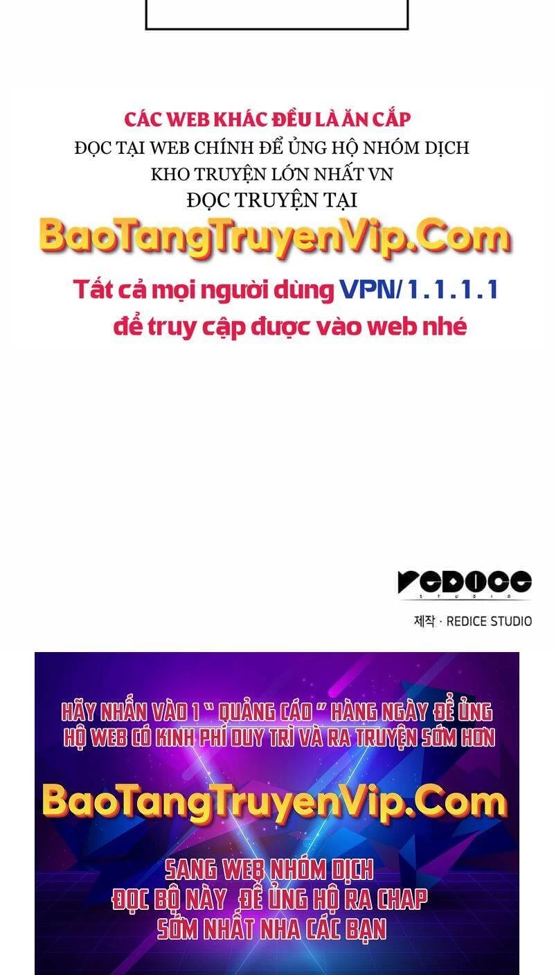 Người Chơi Mới Cấp Tối Đa Chapter 75 - Trang 4