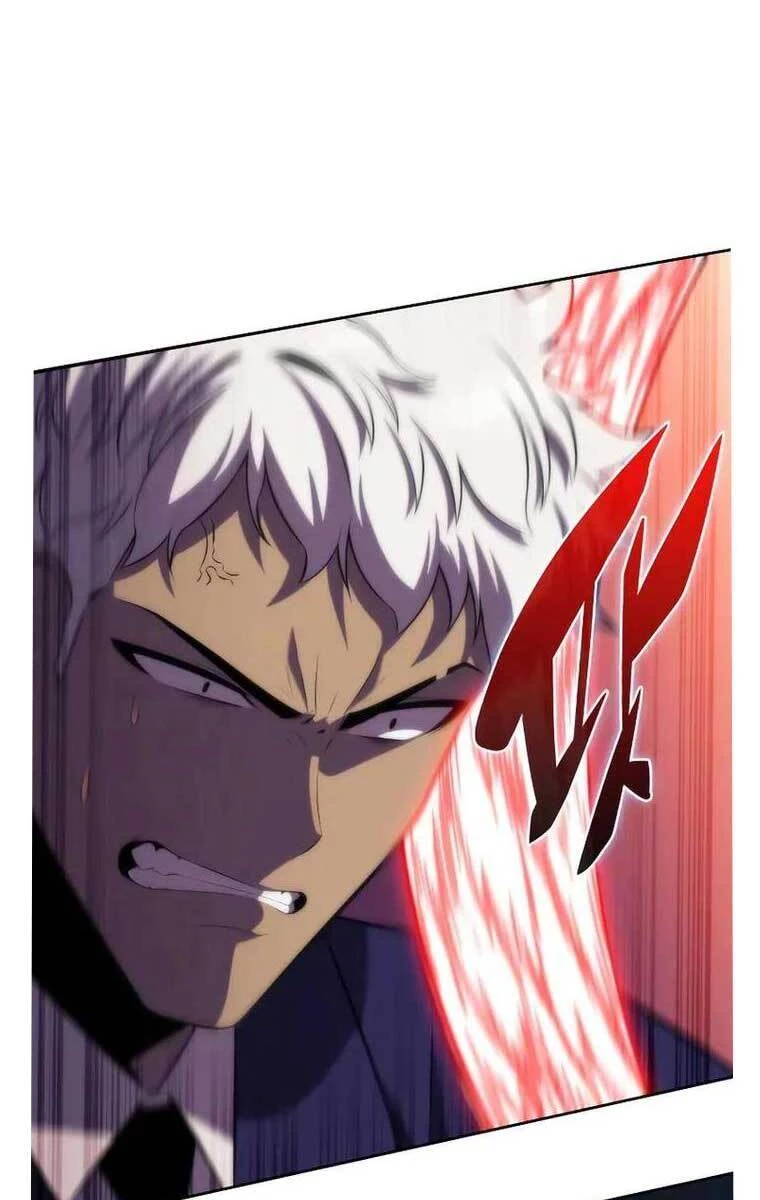 Người Chơi Mới Cấp Tối Đa Chapter 76 - Trang 4