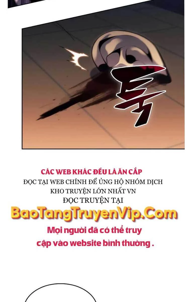 Người Chơi Mới Cấp Tối Đa Chapter 76 - Trang 4