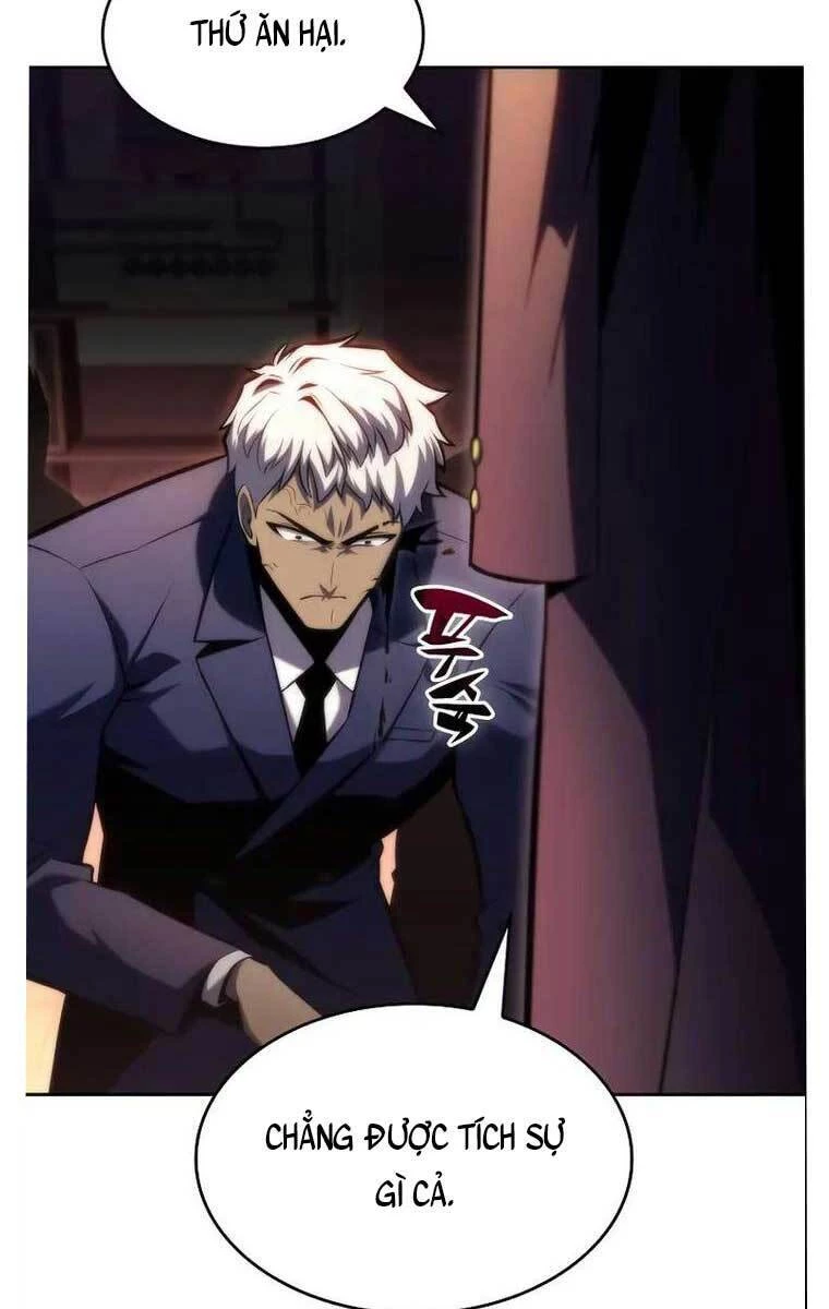 Người Chơi Mới Cấp Tối Đa Chapter 76 - Trang 4