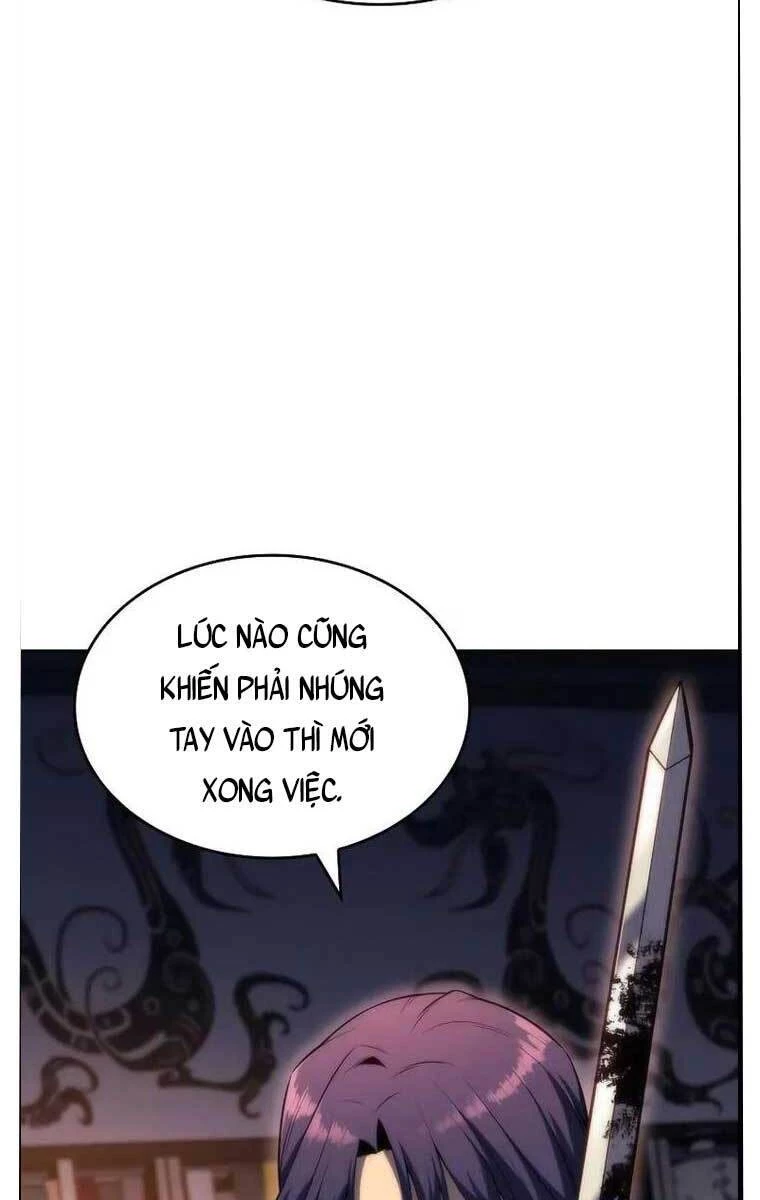 Người Chơi Mới Cấp Tối Đa Chapter 76 - Trang 4