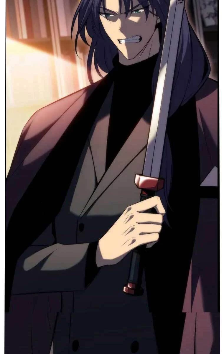 Người Chơi Mới Cấp Tối Đa Chapter 76 - Trang 4