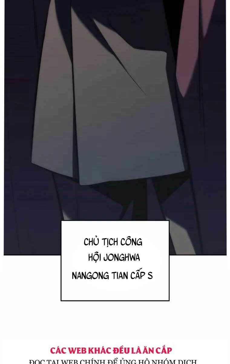 Người Chơi Mới Cấp Tối Đa Chapter 76 - Trang 4