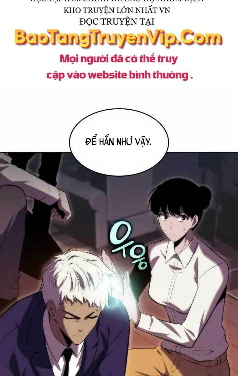 Người Chơi Mới Cấp Tối Đa Chapter 76 - Trang 4