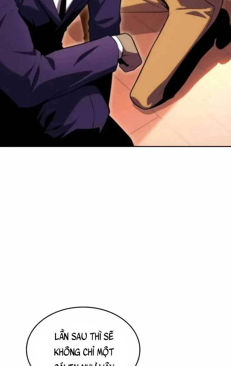 Người Chơi Mới Cấp Tối Đa Chapter 76 - Trang 4