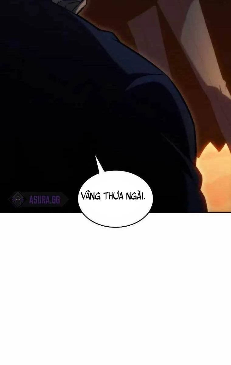 Người Chơi Mới Cấp Tối Đa Chapter 76 - Trang 4