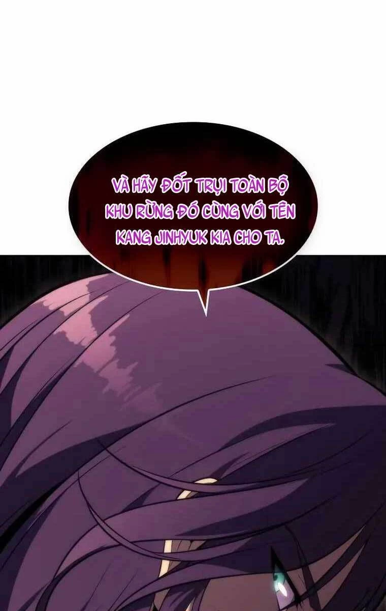 Người Chơi Mới Cấp Tối Đa Chapter 76 - Trang 4