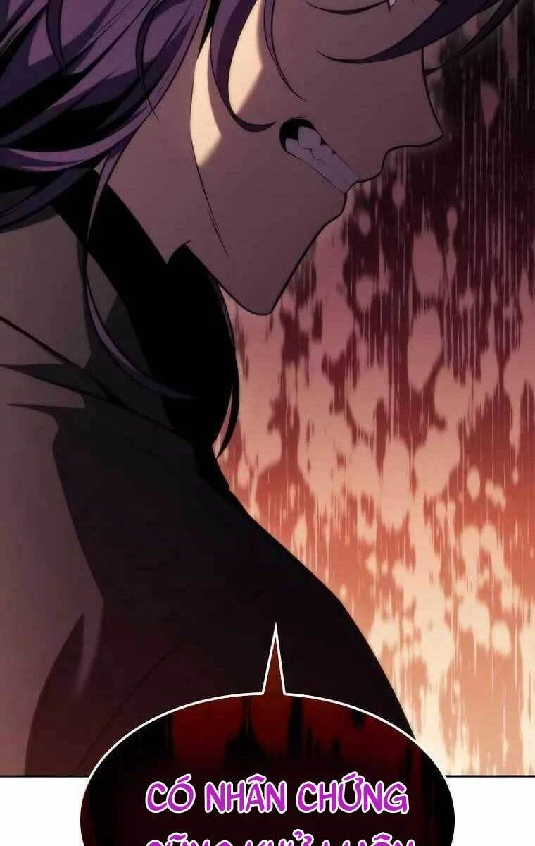 Người Chơi Mới Cấp Tối Đa Chapter 76 - Trang 4