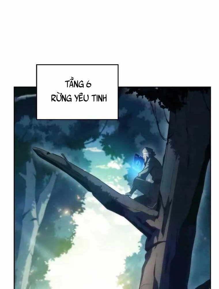Người Chơi Mới Cấp Tối Đa Chapter 76 - Trang 4