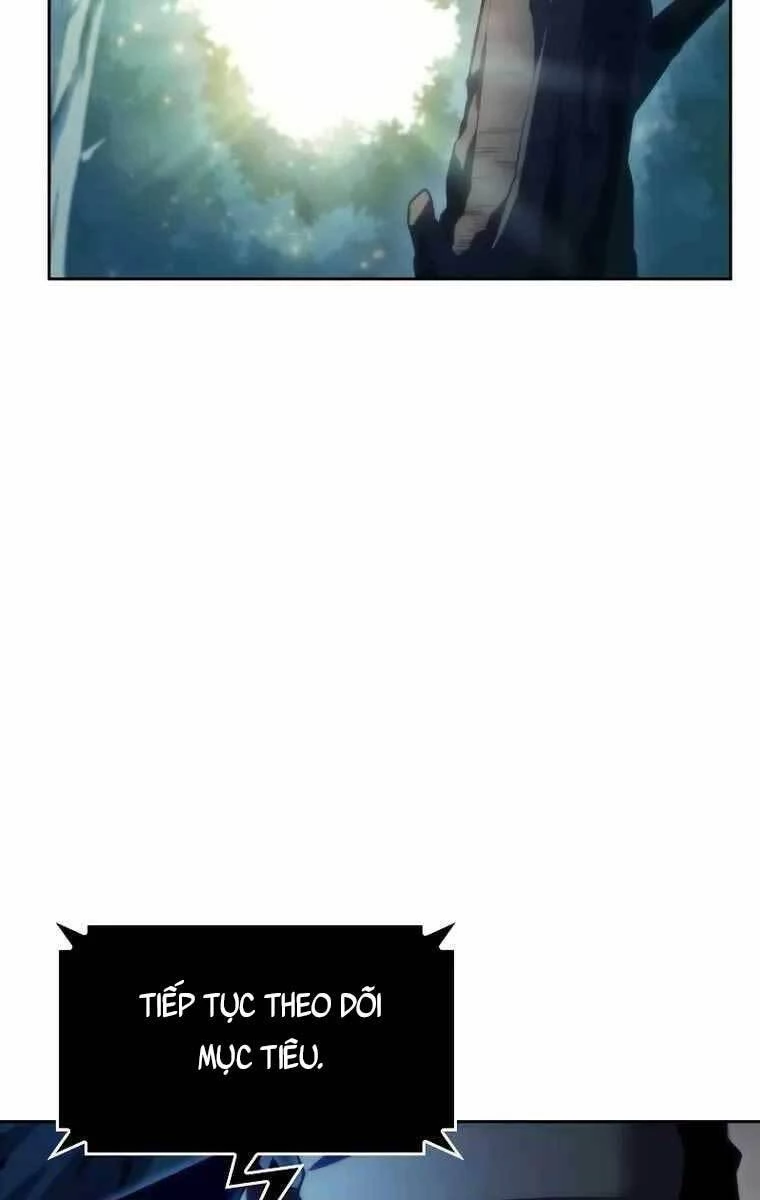 Người Chơi Mới Cấp Tối Đa Chapter 76 - Trang 4