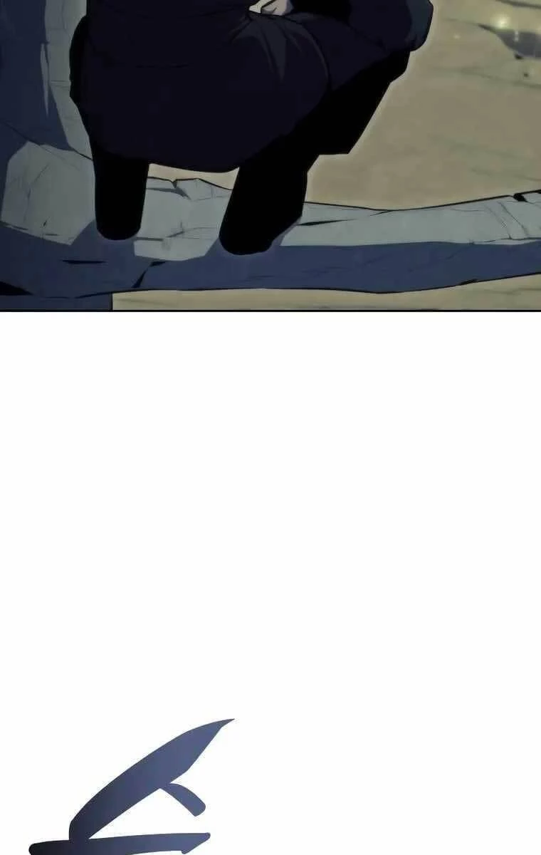 Người Chơi Mới Cấp Tối Đa Chapter 76 - Trang 4