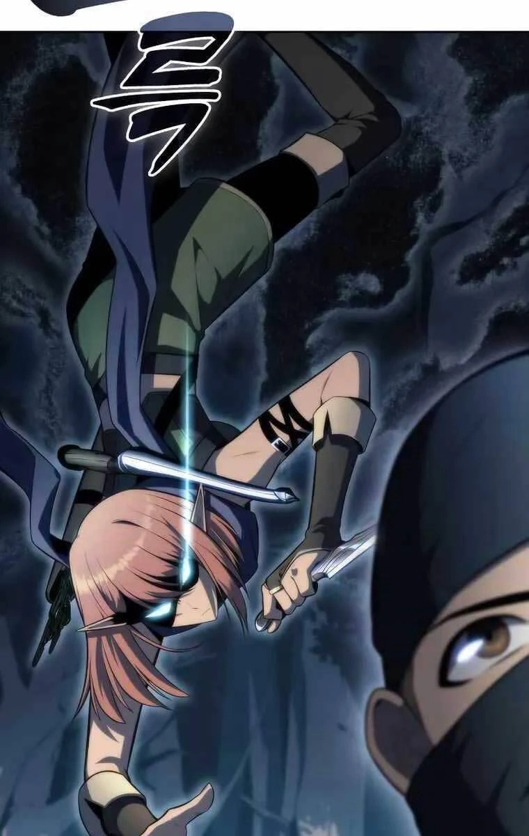 Người Chơi Mới Cấp Tối Đa Chapter 76 - Trang 4