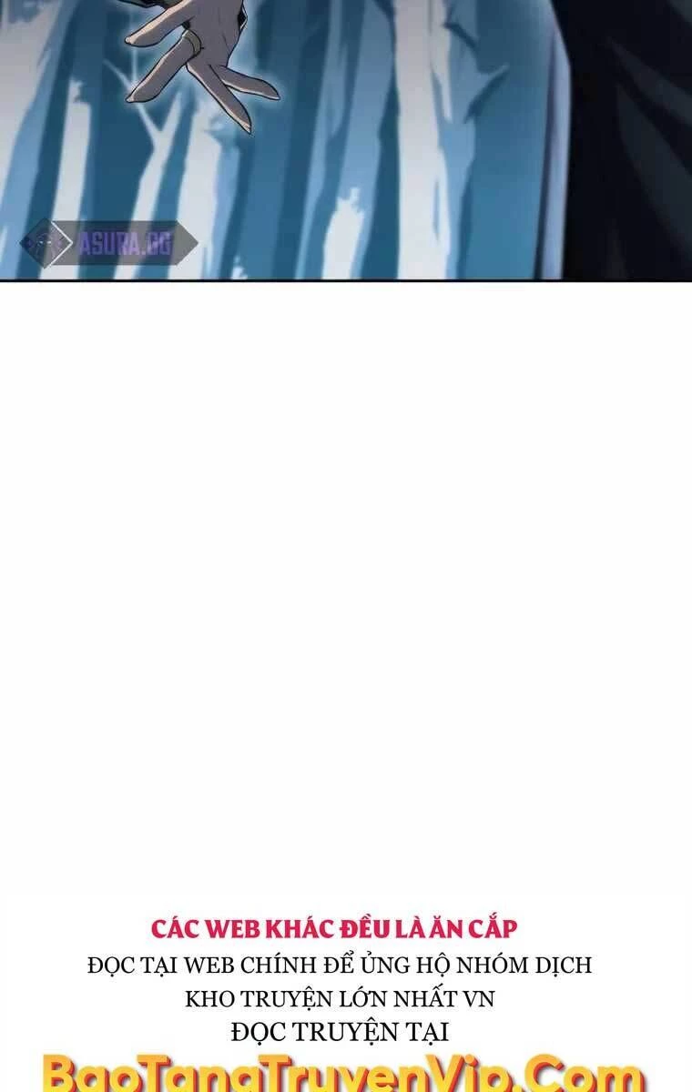 Người Chơi Mới Cấp Tối Đa Chapter 76 - Trang 4