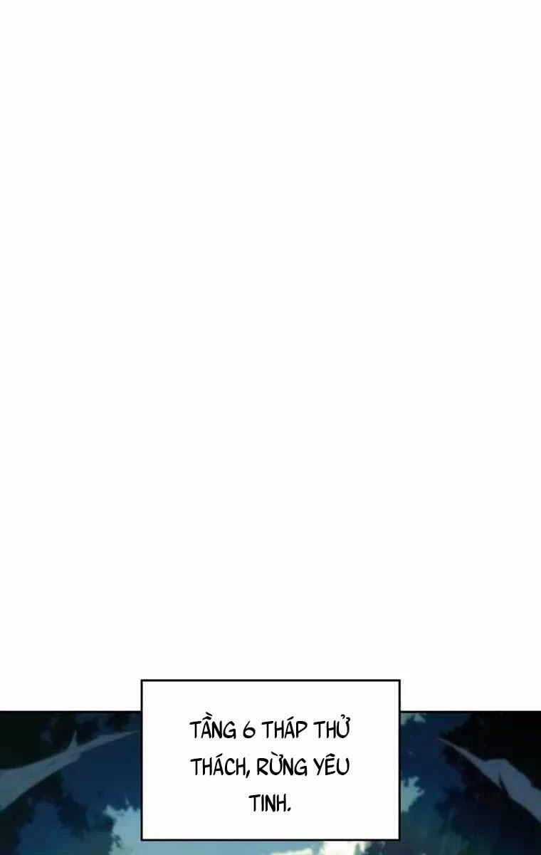 Người Chơi Mới Cấp Tối Đa Chapter 76 - Trang 4