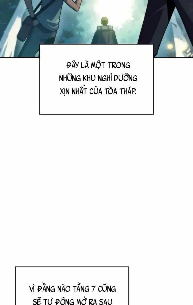 Người Chơi Mới Cấp Tối Đa Chapter 76 - Trang 4