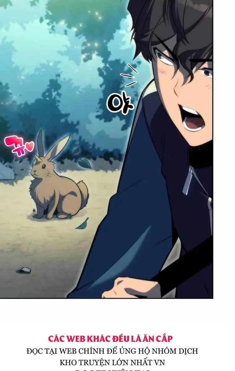 Người Chơi Mới Cấp Tối Đa Chapter 76 - Trang 4