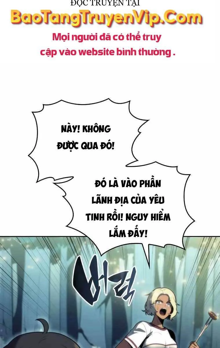 Người Chơi Mới Cấp Tối Đa Chapter 76 - Trang 4