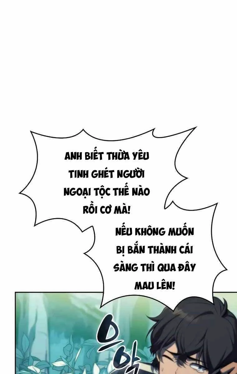 Người Chơi Mới Cấp Tối Đa Chapter 76 - Trang 4