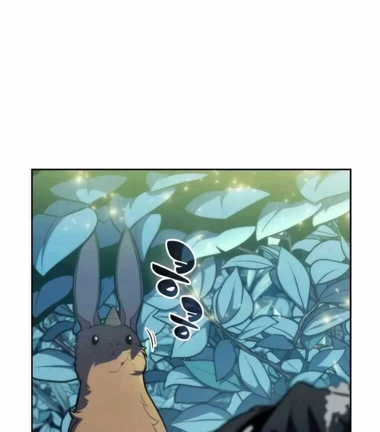 Người Chơi Mới Cấp Tối Đa Chapter 76 - Trang 4