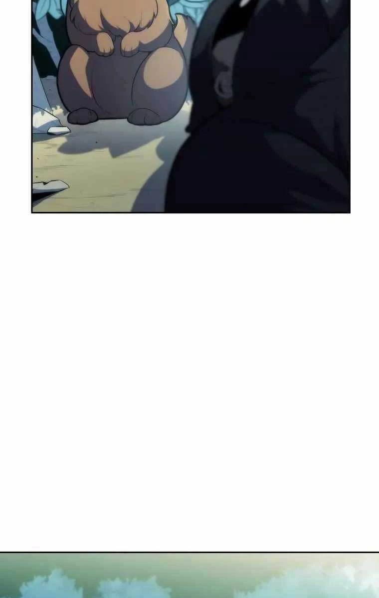 Người Chơi Mới Cấp Tối Đa Chapter 76 - Trang 4