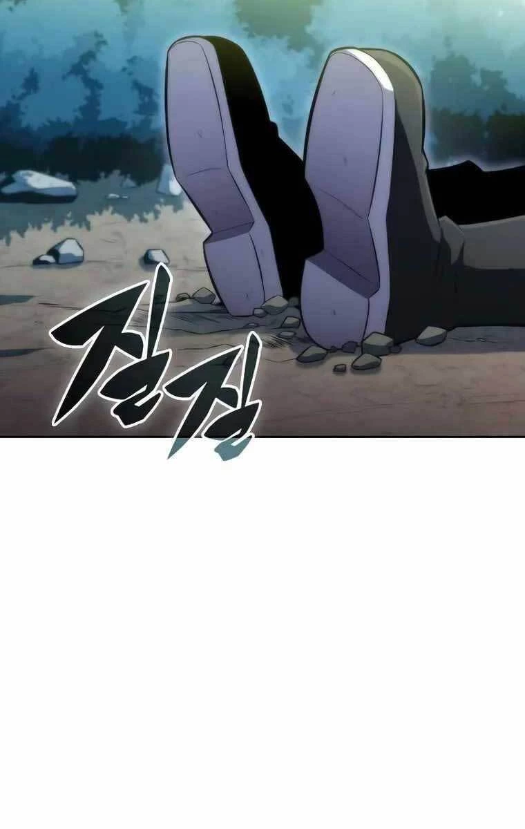 Người Chơi Mới Cấp Tối Đa Chapter 76 - Trang 4