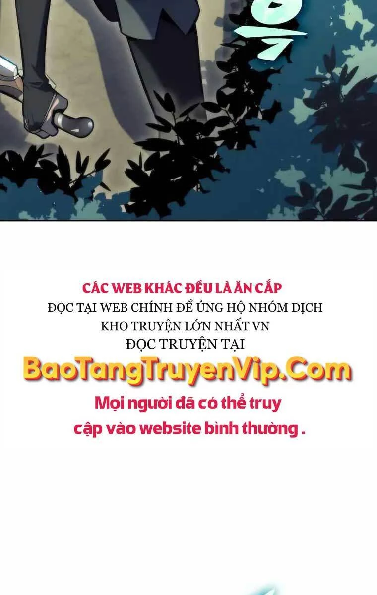 Người Chơi Mới Cấp Tối Đa Chapter 76 - Trang 4