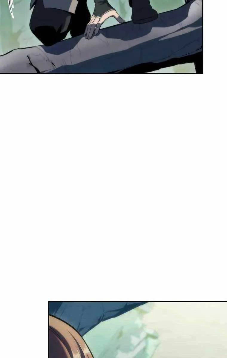 Người Chơi Mới Cấp Tối Đa Chapter 76 - Trang 4