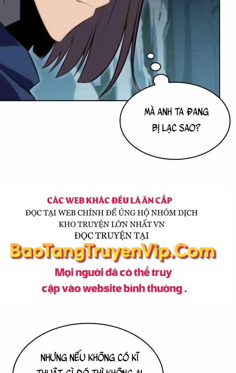 Người Chơi Mới Cấp Tối Đa Chapter 76 - Trang 4