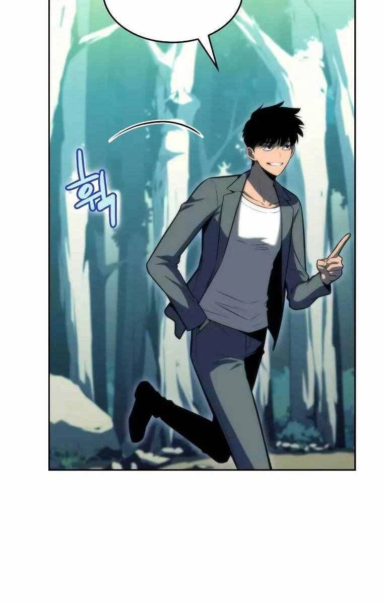 Người Chơi Mới Cấp Tối Đa Chapter 76 - Trang 4