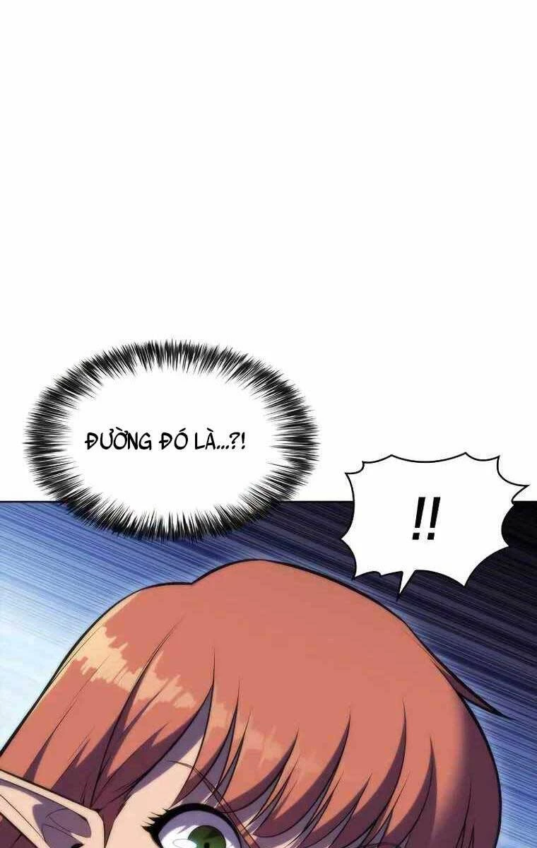 Người Chơi Mới Cấp Tối Đa Chapter 76 - Trang 4