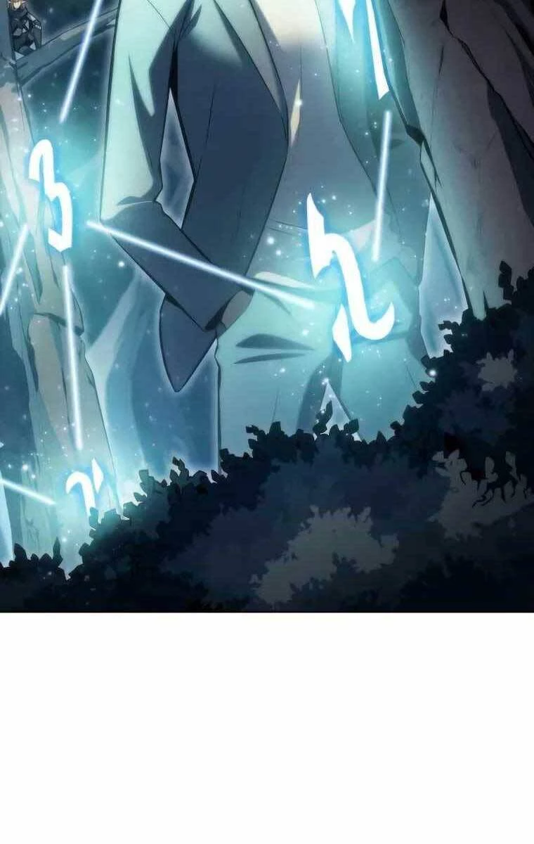 Người Chơi Mới Cấp Tối Đa Chapter 76 - Trang 4