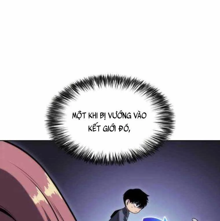 Người Chơi Mới Cấp Tối Đa Chapter 76 - Trang 4