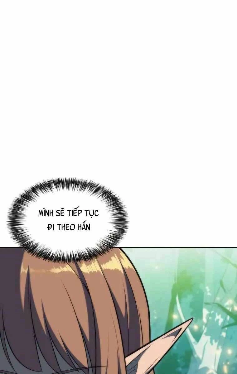 Người Chơi Mới Cấp Tối Đa Chapter 76 - Trang 4