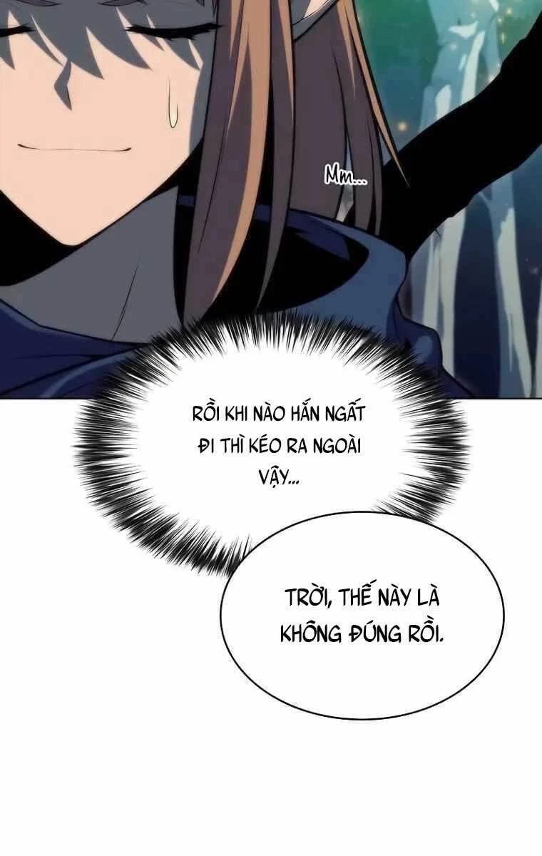 Người Chơi Mới Cấp Tối Đa Chapter 76 - Trang 4