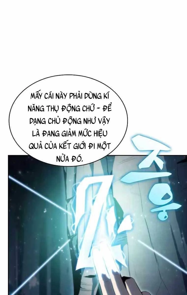 Người Chơi Mới Cấp Tối Đa Chapter 76 - Trang 4