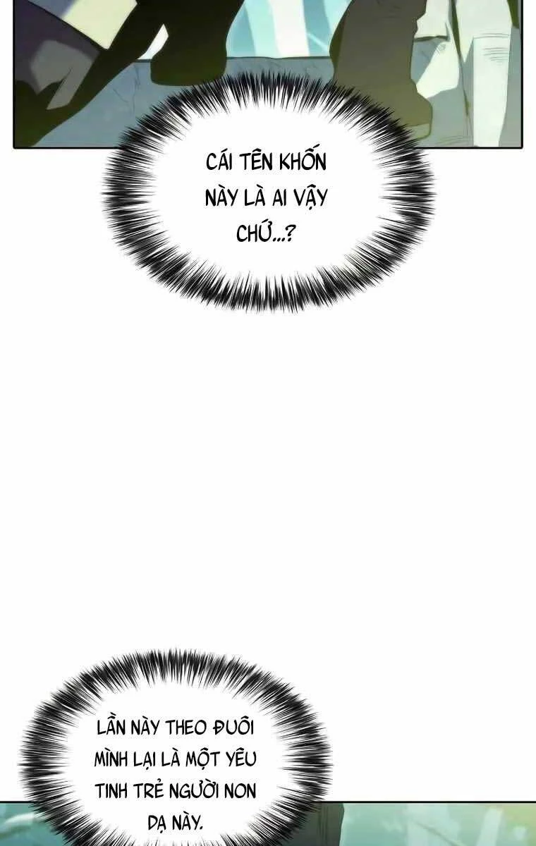 Người Chơi Mới Cấp Tối Đa Chapter 76 - Trang 4