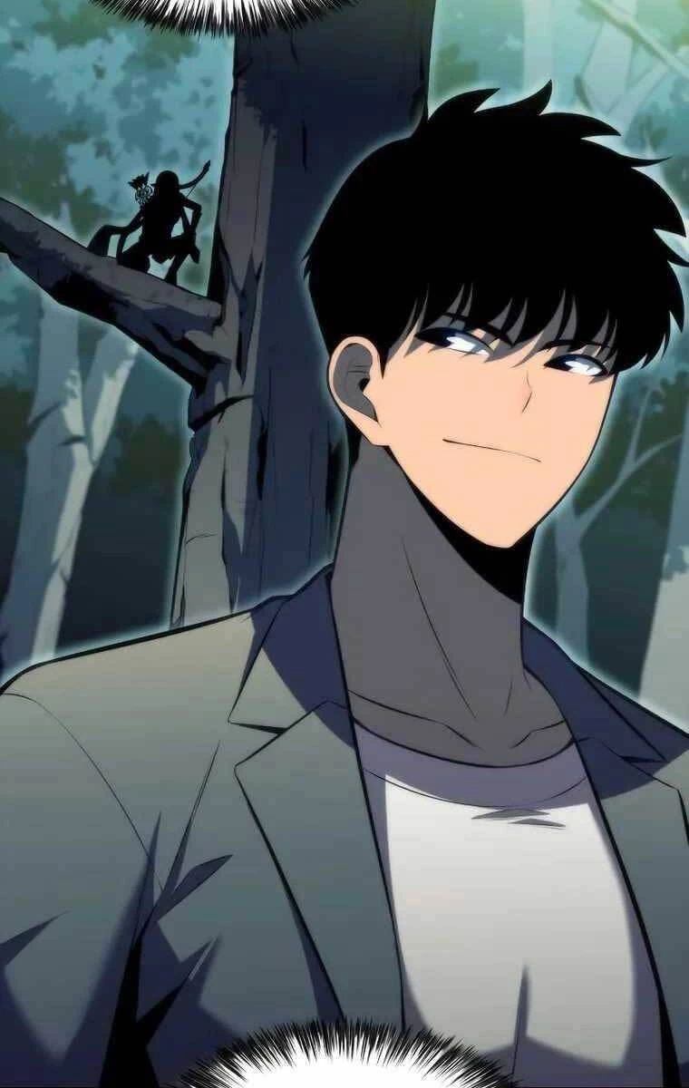 Người Chơi Mới Cấp Tối Đa Chapter 76 - Trang 4