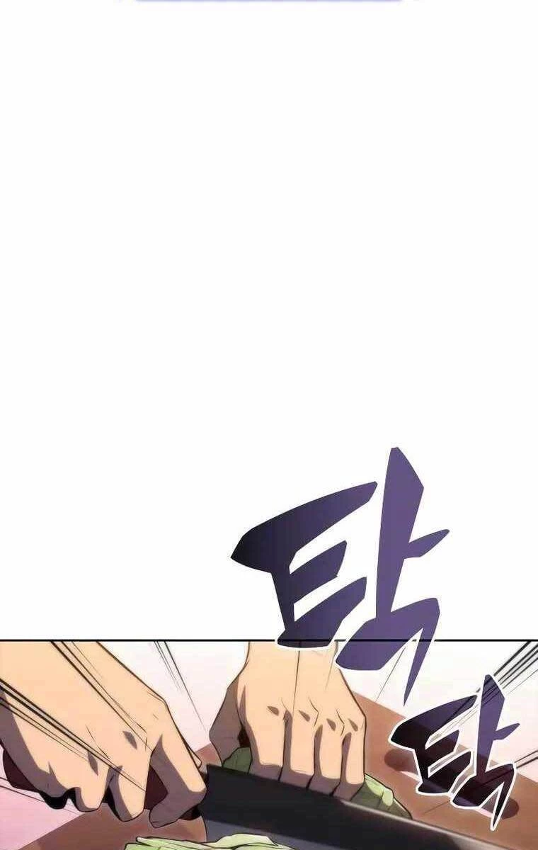 Người Chơi Mới Cấp Tối Đa Chapter 76 - Trang 4