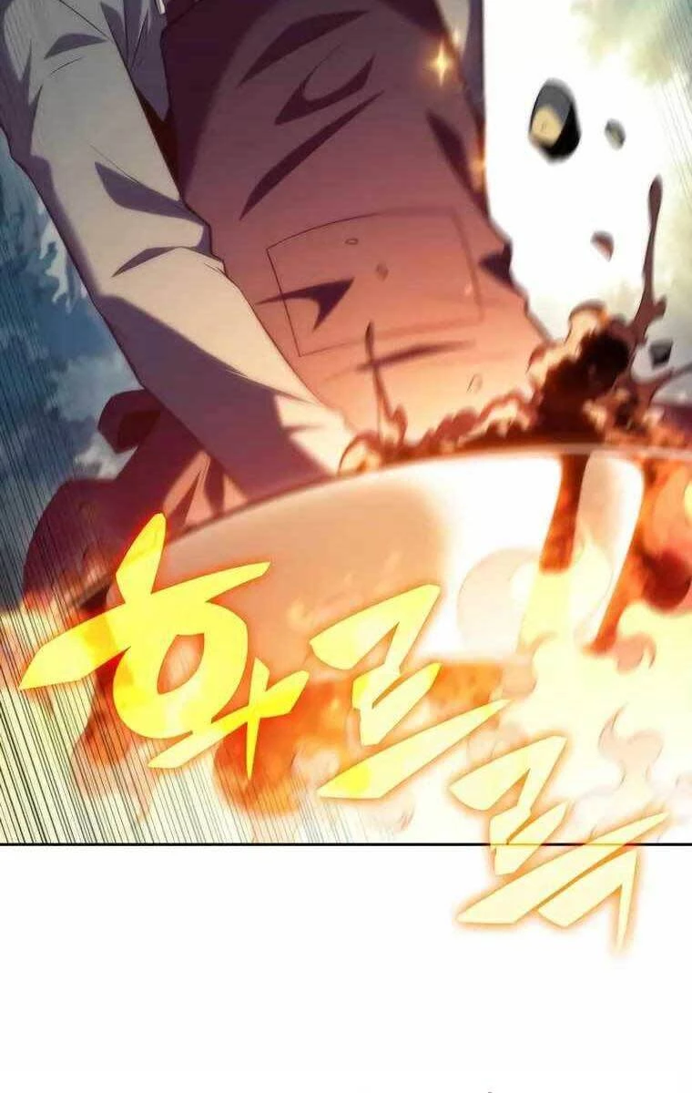 Người Chơi Mới Cấp Tối Đa Chapter 76 - Trang 4