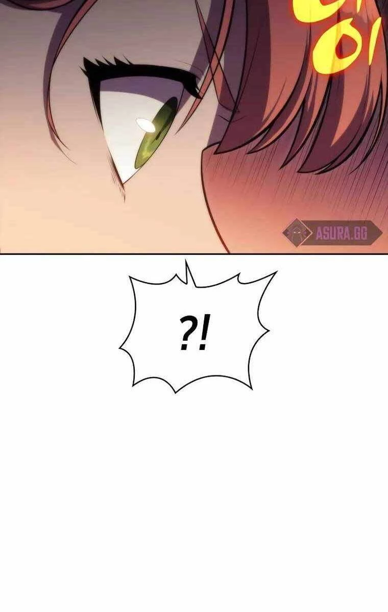 Người Chơi Mới Cấp Tối Đa Chapter 76 - Trang 4