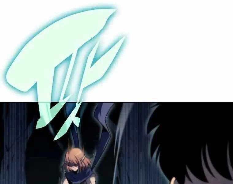 Người Chơi Mới Cấp Tối Đa Chapter 76 - Trang 4