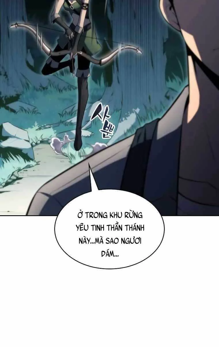 Người Chơi Mới Cấp Tối Đa Chapter 76 - Trang 4