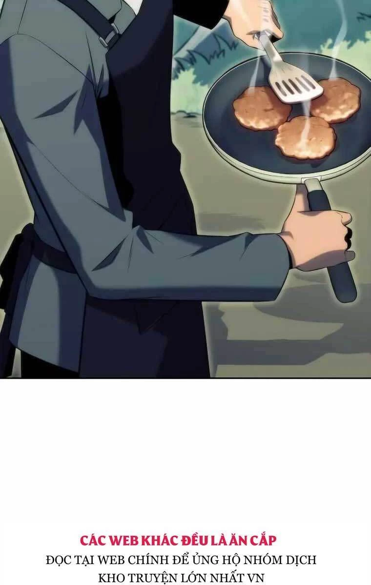 Người Chơi Mới Cấp Tối Đa Chapter 76 - Trang 4