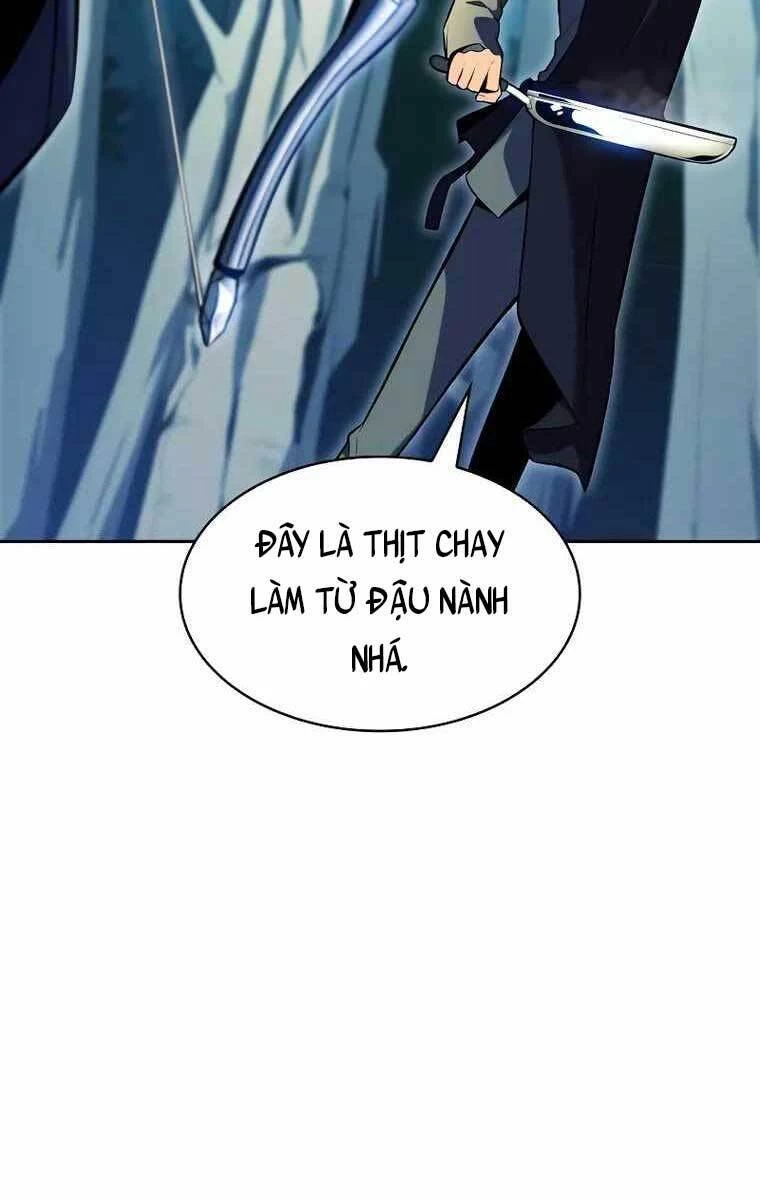 Người Chơi Mới Cấp Tối Đa Chapter 76 - Trang 4