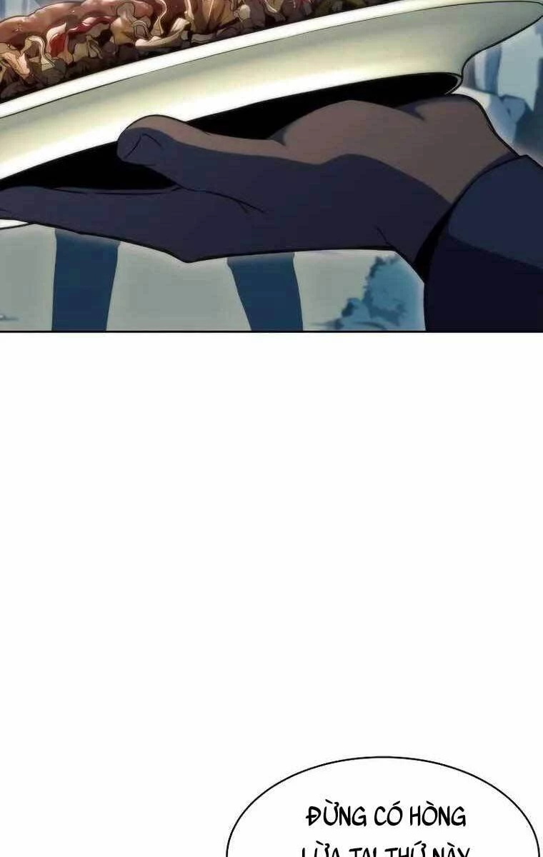 Người Chơi Mới Cấp Tối Đa Chapter 76 - Trang 4