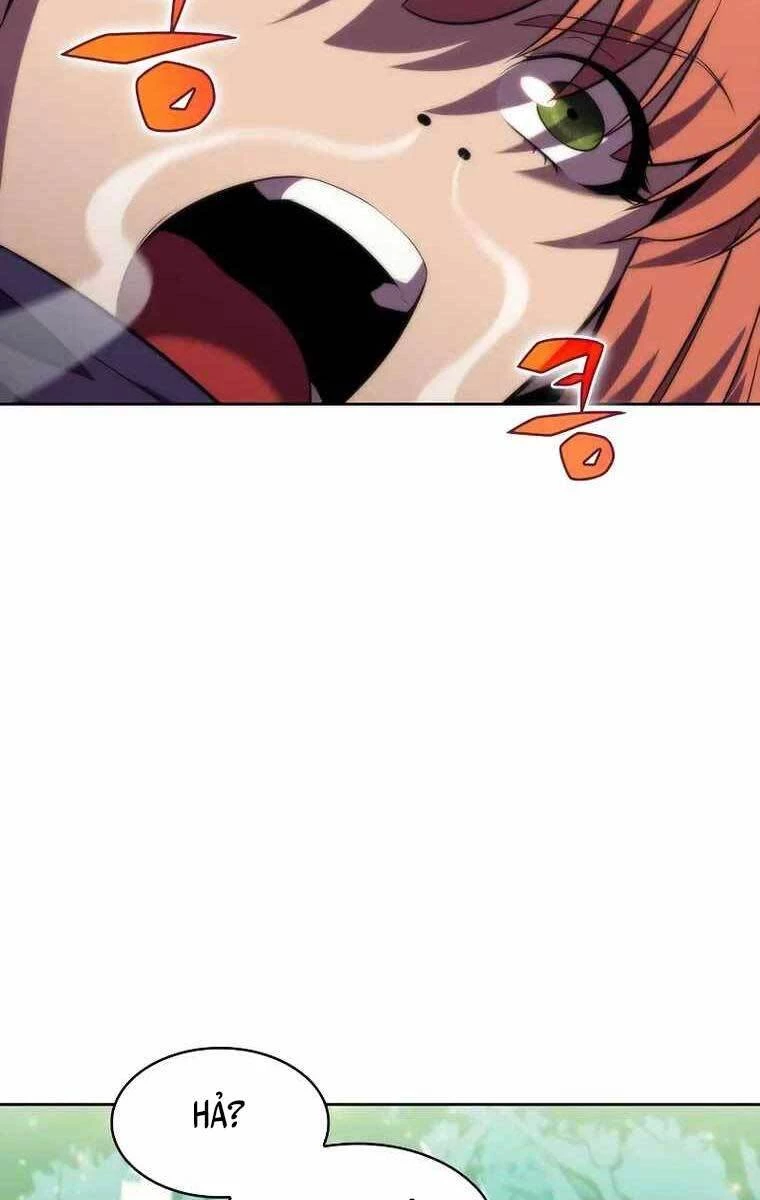 Người Chơi Mới Cấp Tối Đa Chapter 76 - Trang 4