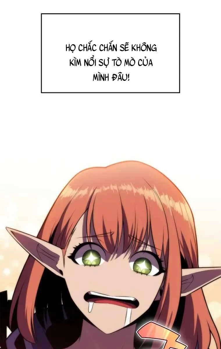 Người Chơi Mới Cấp Tối Đa Chapter 76 - Trang 4